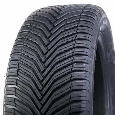 Immagine prodotto di Michelin Crossclimate 2 A/W 265/55R19 113V Bsw Xl