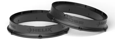 Image de Adaptateur de woofer Helix CFMK200 VW.1