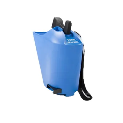 Immagine prodotto di Spandiconcime per segatura Vink