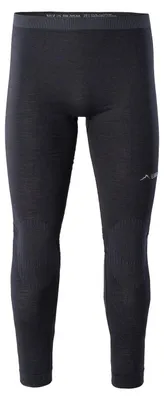 Produktbild von Herren-Thermohose ELARIT BOTTOM, ELBRUS