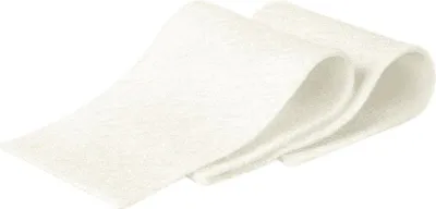 Produktbild von Lohmann & Rauscher Lomatuell H Salbentüll - verschiedene Größen - 10 x 20 cm | Packung (10 Stück)