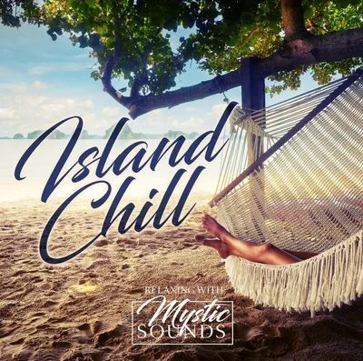 Produktbild von Island Chill