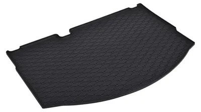 Immagine prodotto di Rivestimento in gomma del bagagliaio Rigum Citroen C3 2009-2017 (gamma)