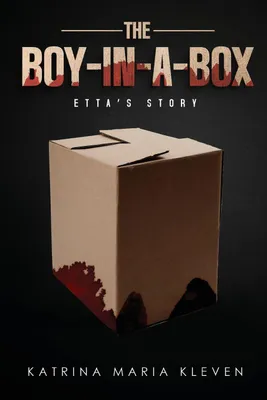 Produktbild von The Boy-in-a-Box
