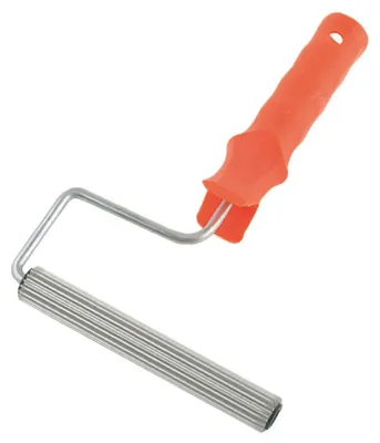 Obrázok produktu pre Valček s hrotom z hliníka , 1 kus