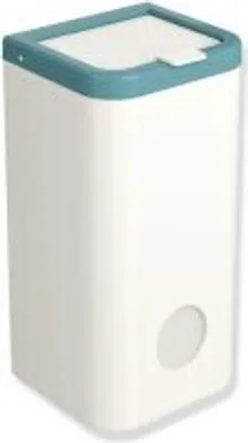 Produktbild von HEWI 477.05.20599 55 Hygienekombination