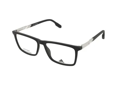 Produktbild von Adidas Sportmodell Sp5070 54001