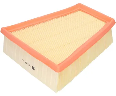 Obrázok produktu pre Vzduchové filtre KOLBENSCHMIDT 50013907
