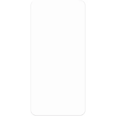Produktbild von Displex Panzerglas + Case für Samsung Galaxy S22/S23, Eco-Montagerahmen, kratzer-resistent, Samsung, Galaxy S22/S23, Trockene Anwendung, Schlagfest, Kratzresistent, Staubresistent, Transparent, 1 Stück(e)