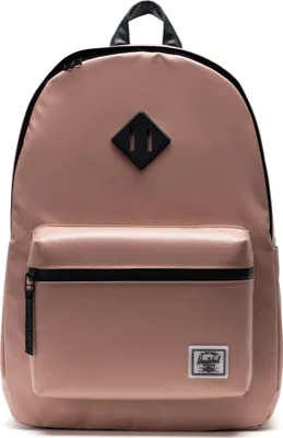 Produktbild von Herschel - Weather Resistant Classix X-Large Ash Rose