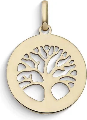 Immagine prodotto di Charms Comete    Collezione Stella Bag - donna