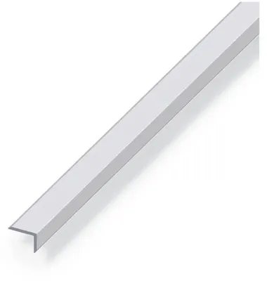 Obrázek produktu pro Alfer 001006198