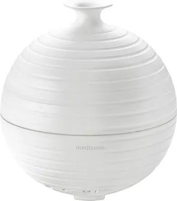 Obrázok produktu pre Medisana AD 620 - Aroma difuzér - biely