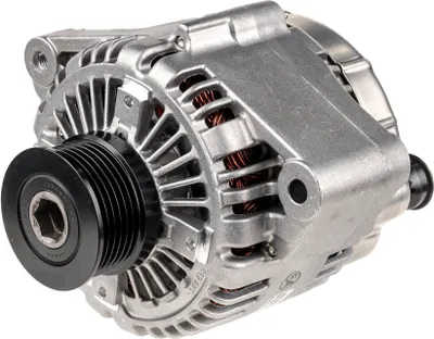 Obrázok produktu pre alternator X-TYPE 01-09 ..