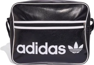 Produktbild von Adidas Airliner Og - BLACK, Größe:-