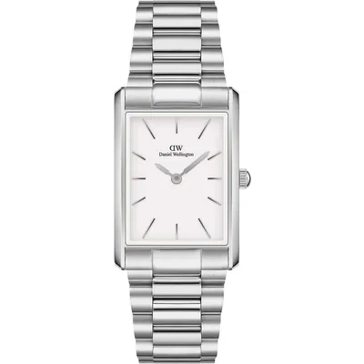 Obrázok produktu pre Daniel Wellington Hodinky dw00100701