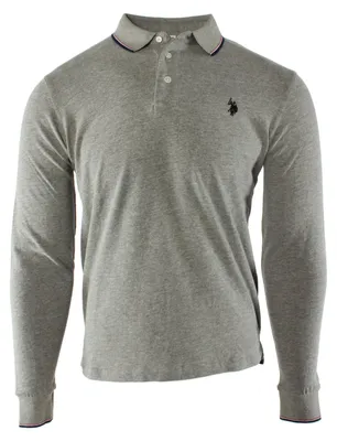Produktbild von U.S. Polo Assn. polo Größe L
