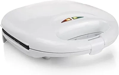 Produktbild von Waffeleisen mit austauschbaren Platten - Waffeleisen mit herausnehmbaren Platten