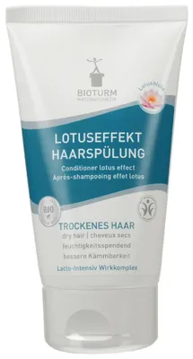 Obrázok produktu pre Lotuseffefkt - Kondicionér na vlasy 150ml