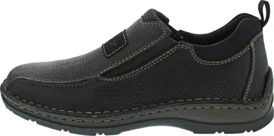 Produktbild von Rieker 05363-00 (42/schwarz/schwarz/schw)