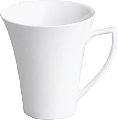 Produktbild von Kaffeeobere "Fantastic