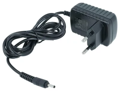 Produktbild von vhbw Ladegerät kompatibel mit Motorola W220 Handy, Telefon