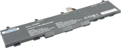 Zdjęcie produktu dla HP EliteBook 850 G7, 850 G8 Li-Pol 11,55V 4500mAh 52Wh