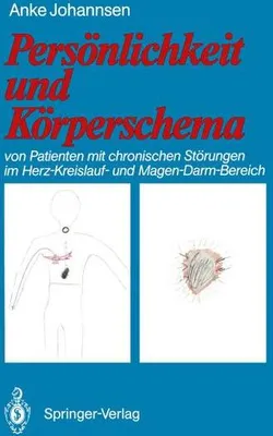 Produktbild von Persönlichkeit und Körperschema