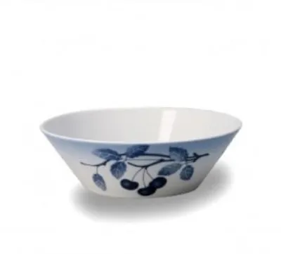 Obrázok produktu pre Misa Thun 1794, český porcelán, 16 cm, Tom, modrá čerešňa, Thun