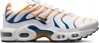 Produktbild von Nike Air Max GS Laufschuhe mit Max Air-Dämpfung, Größe 36,5