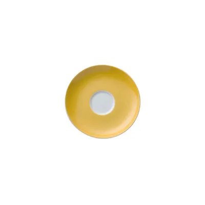 Produktbild von Thomas 10850-408502-14721, Porzellan, Sunny Day