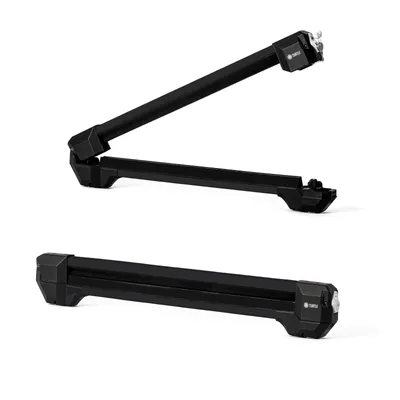 Immagine prodotto di TURTLE SKITRÄGER APEX-6 , Schwarz