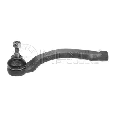 Produktbild von Meyle Spurstangenkopf  16-16 020 0013