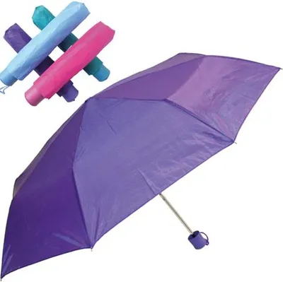 Obrázek produktu pro Kapesní deštník 100 cm