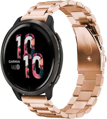 Obrázek produktu pro Xiaomi Watch S4, Xiaomi Watch S3, Xiaomi Watch 2, Xiaomi Mi Watch, Suunto 9 Peak, Suunto 5 Peak, Samsung Gear S3 Frontier, Samsung Gear S3 Classic, Samsung Galaxy Watch 46 mm, Samsung Galaxy Watch 3 45 mm, Polar Vantage V3, Polar Vantage V2, Polar Vantage V, Polar Grit X Pro, Polar Grit X, OnePlus Watch, Huawei Watch GT Runner, Huawei Watch GT Pro, Huawei Watch GT 4 46mm, Huawei Watch GT 3 Pro 46mm, Huawei Watch GT 3 46mm, Huawei Watch GT 2 Pro, Huawei Watch GT 2 46mm, Huawei Watch GT 2e Sport 46mm, Huawei