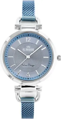 Immagine prodotto di Orologio G. Rossi ty145710