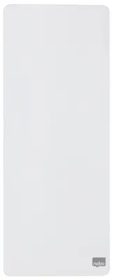 Produktbild von Rexel magnethaftender Tafelstreifen 140x360mm, 140 x 360 mm, Weiß, Magnet