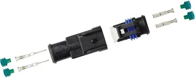 Produktbild von RESTAGRAF Kabelreparatursatz Zentralelektrik 225128