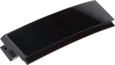 Produktbild von Infrarotfenster Ecovacs 201-2102-2423 für Staubsauger-Roboter