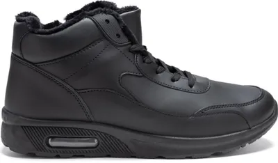Produktbild von Schuhe Permani Gizig YY24228BLACK