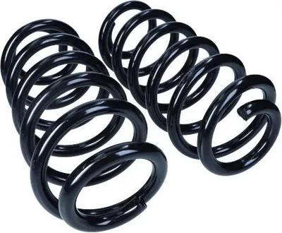 Image de Suspension Ressort Audi Avant A6 2.4/2.8 01.05-08.11