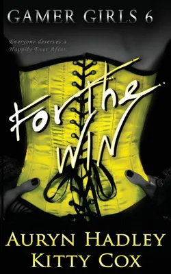 Produktbild von For the Win