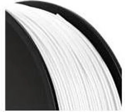 Image de Verbatim ABS Fiber, 1 pièce, 1 kg
