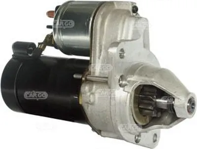 Obrázok produktu pre Štartér HC-CARGO F 032 111 100