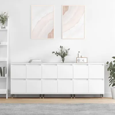 Produktbild von VidaXL 3190189, 1 Stück(e)