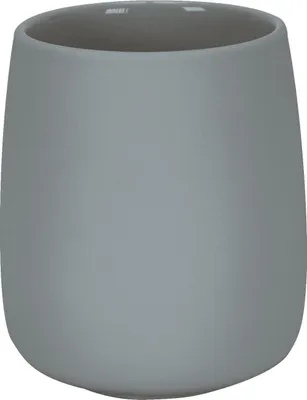 Produktbild von Kleine Wolke Zahnputzbecher ECLIPSE Nebel