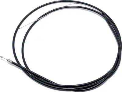 Produktbild von Gaszug Supertec Uni komplett
