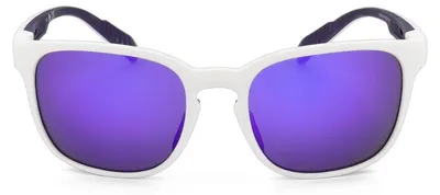 Produktbild von Adidas Sport Sonnenbrille SP0033 21Y 54 19 140