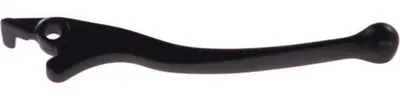 Produktbild von VICMA 70622 Bremshebel Lenker Rechts