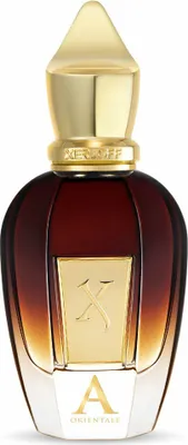 Zdjęcie produktu dla Xerjoff Alexandria Orientale Perfumy, 50 ml